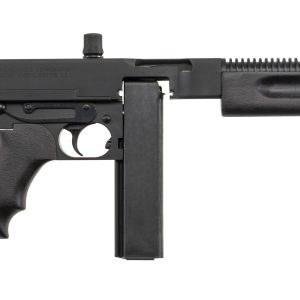 AUTO-ORDNANCE - THOMPSON THOMPSON 1927A1 COMMANDO 45CAL