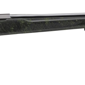 TIKKA T1X ROUGHTECH 17HMR 16" EMER #