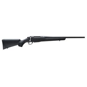 TIKKA T3X LITE 7MAG 22" BLK TB