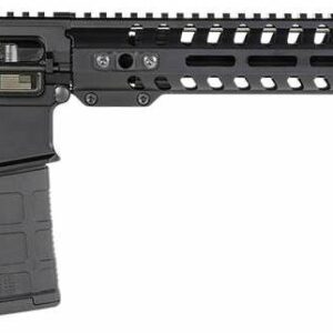 POF USA REVOLUTION DI 6.5CM 20" BLK