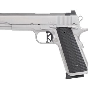 CZ-USA DW VALOR 45ACP SS/POLY 8+1 NS