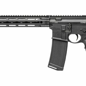 DANIEL DEFENSE DDM4 V7 5.56MM 16" MOD RAIL