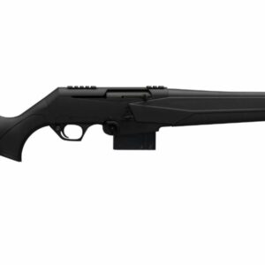 BROWNING BAR MK3 DBM 308WIN BL/SY 18"