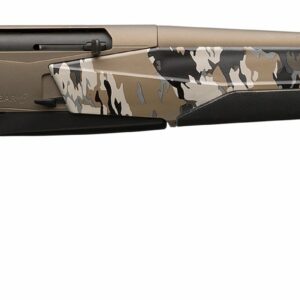 BROWNING BAR MK3 SPEED OVIX 30-06 22"