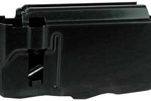 BROWNING MAGAZINE BAR MARK II - .243 .308 & 7mm-08 Rem
