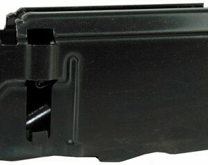 BROWNING MAGAZINE BAR - SHORTTRAC 7MM-08 REM MK3