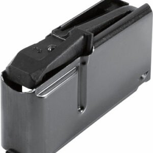 BROWNING MAGAZINE BR SHORTTRAC - DBM ONLY 10RD 308 WINCHESTER