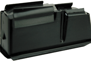 BROWNING MAGAZINE BLR 81  300