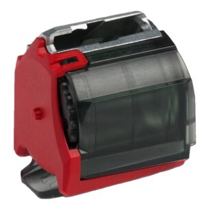 WINCHESTER WILDCAT MAGAZINE 22LR 10RD