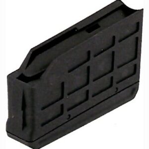 WINCHESTER MAGAZINE XPR - .270/30-06 DETACHABLE BOX