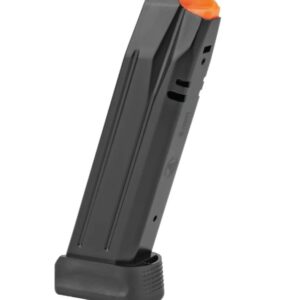 CZ-USA MAGAZINE CZ P-09 9MM 21RD