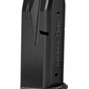 MAG FN REFLEX 9MM 11RD BLK