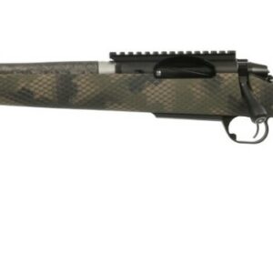 PROOF RESEARCH ELEVATION 2.0 7PRC TFDE 22" LH