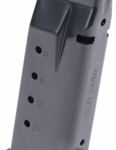 S&W MAGAZINE BODYGUARD 2.0 - 12 ROUND 380 ACP