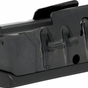 SAVAGE MAGAZINE IMPULSE 6.5CM/ - .243/.308/7MM-08 4RD MATTE
