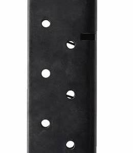 MAGNUM RESEARCH MAGAZINE DE 1911 45ACP 6RD