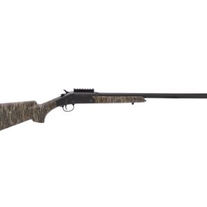 SAVAGE ARMS M301 SINGLE SHOT 410/26 MOBC