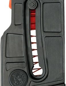 S&W MAGAZINE M&P 15-22 22LR - 10RD SHORT MAGAZINE BLACK