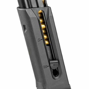 MAGAZINE FN 502 22LR 10RD