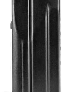 FN MAGAZINE FN 509 CC EDGE - (ONLY)9MM 10RD GREY