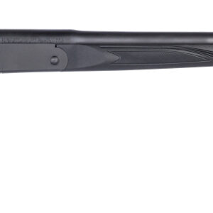 SAVAGE ARMS M301 SINGLE SHOT CMPCT 410/22