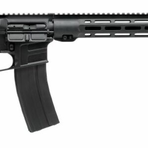 SAVAGE ARMS MSR 15 RECON LRP 6.8SPC 18"