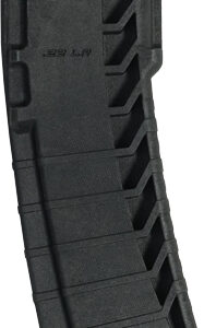CMMG MAGAZINE 22LR MK4/AR15 - CONVERSION 25RD