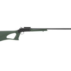 SAVAGE ARMS M301 SINGLE SHOT 410/26 T-HOLE