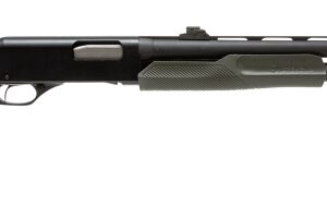 SAVAGE ARMS 320 TURKEY 20/22 T-HOLE FO