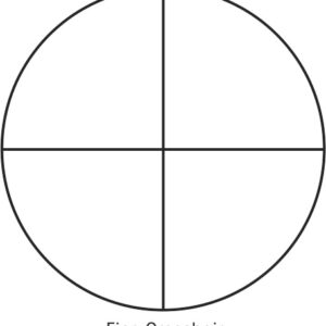 SIGHTRON SCOPE SIII SS 45X45 - COMPETITION FINE 30MM SF