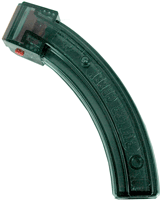 BUTLER CREEK HOT LIPS MAGAZINE - 10/22 25RD SMOKE