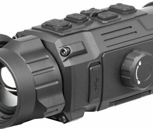 AGM RATTLER C V2 35-384 THRMAL - CLIP ON 384X288 35MM LENS