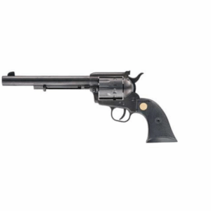 CHIAPPA FIREARMS CHIAPPA SAA TARGET 22-10 7.5"