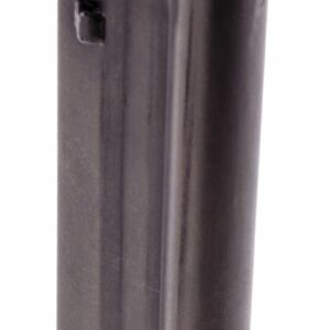 ROSSI MAGAZINE RS22 22LR 10RD BLACK