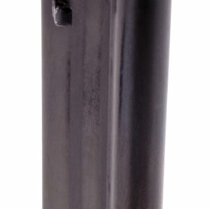 ROSSI MAGAZINE RB22 22LR 10RD BLACK