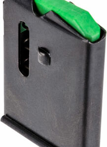 ROSSI MAGAZINE RB22M AND RB17 - 5RD