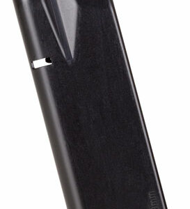 TAURUS MAGAZINE G3 9MM - 10RD