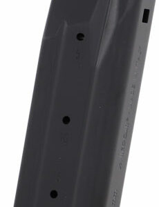 TAURUS MAGAZINE TH10 10MM - 15RD