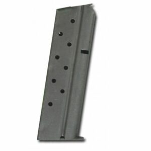 KIMBER MAG 1911 38SUP 9RD BLUE