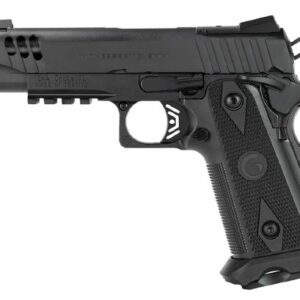 EAA CORP WITNESS 2311 BX 9MM 4.69" 17+1
