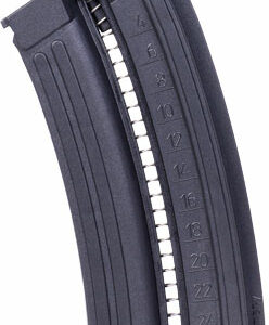 BL MAUSER MAGAZINE 24RD - FOR MAUSER AK47