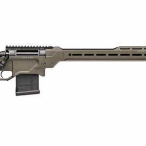 DANIEL DEFENSE DELTA 5 PRO 6MMCR 26" OD