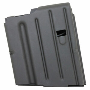 S&W MAGAZINE M&P10 308/7.62MM - 5RD MAGAZINE
