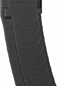 CMMG MAGAZINE 4.6X30MM 40RD - FOR CMMG BANSHEE