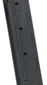 CHIAPPA MAGAZINE 1911-22 - 22LR 10RD BLACK