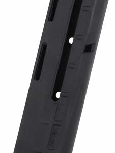 CHARLES DALY MAGAZINE 1911-22 - 10RD