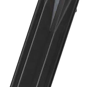 HK MAGAZINE P30/VP40 40S&W - 13RD BLACK STEEL
