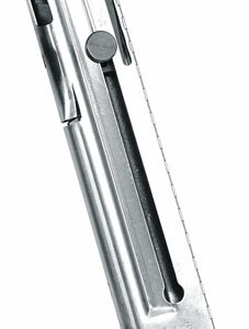 WALTHER MAGAZINE PPQ 22LR - 10RD