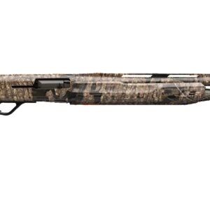 WINCHESTER SX4 WATERFOWL 20/26 TIMB 3"  #