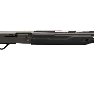 WINCHESTER SX4 HYBRID 20/26 GRY/SYN 3"  #